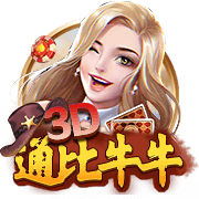 科尔克兹：利物浦的一切如此专业，必须每天都努力训练才能竞争