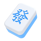 迪马济奥：比萨将再次会面小西蒙尼的经纪人，对完成交易感到乐观