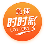 狂砸近4亿欧🤯曼城25年已花3.947亿欧签11将，转会操作打几分❓