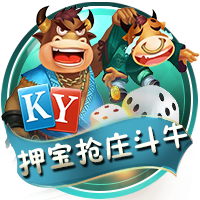 接过传奇号码！TA：约克雷斯将在阿森纳穿14号！球员明日接受体检