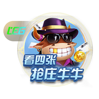 伍德曼：与阿利森和玛玛达什维利共事是种快乐，他们是世界级门将