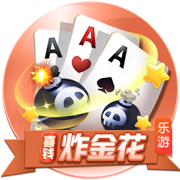 约罗：正如阿莫林说的，我们要改变训练时的心态&加倍努力地训练