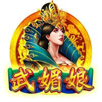 四冠教头实至名归！马卡报评24/25赛季最佳主帅：恩里克当选🌟