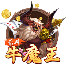 一庆棋牌在线版