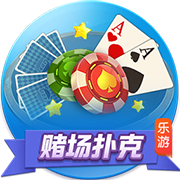 无违约金❌️TA辟谣：并无条款要求巴萨不买断拉什福德要付违约金