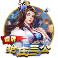 女足东亚杯积分：韩国女足凭小循环进球数夺冠，中国女足获亚军