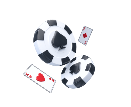 森保一：欢迎联合申办2046世界杯，如果实现我会激动到落泪