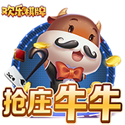 堪称灾难❗纽卡六大引援目标全没来+伊萨克要离队+小蜜蜂拒放维萨