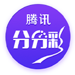 一庆棋牌集合版