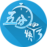 2亿预定！阿森纳已花1.58亿欧宣5将，约克雷斯总价7350万即将体检