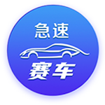 官方：女足亚洲杯抽签将于7月29日17:00举行，中国女足为二档球队
