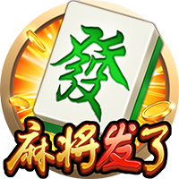 科尔克兹：利物浦的一切如此专业，必须每天都努力训练才能竞争
