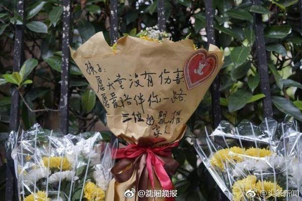 屡失良机！日本女足最后时刻单刀打门，再度偏出