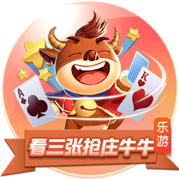 伊万：确实推荐了对亚洲深入了解的斯蒂马奇，他对中国队也有兴趣