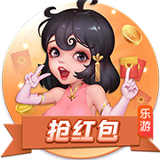 莫雷托：皇马20岁中场切玛接近加盟一家德甲俱乐部