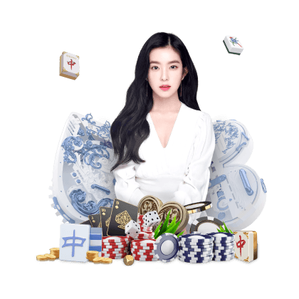 王霜：这趟的收获大于结果，相信年轻球员能更茁壮成长
