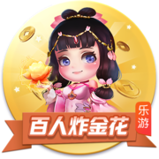 津媒：女足亚洲杯抽签中国女足第二档，定会与澳日朝中的一队同组