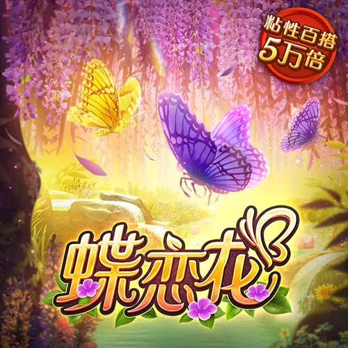 堪称灾难❗纽卡六大引援目标全没来+伊萨克要离队+小蜜蜂拒放维萨