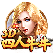 接过传奇号码！TA：约克雷斯将在阿森纳穿14号！球员明日接受体检