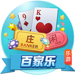 女足东亚杯积分：韩国女足凭小循环进球数夺冠，中国女足获亚军