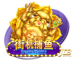 费迪南德：鲁尼的红魔首秀太惊艳了，C罗首秀也很棒但没那么夸张