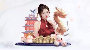 2亿预定！阿森纳已花1.58亿欧宣5将，约克雷斯总价7350万即将体检