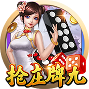 9届0冠！中国女足东亚杯战绩：最好成绩3次第二 曾3次第三3次倒一