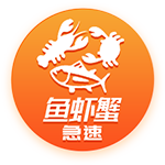一庆棋牌官网安卓版