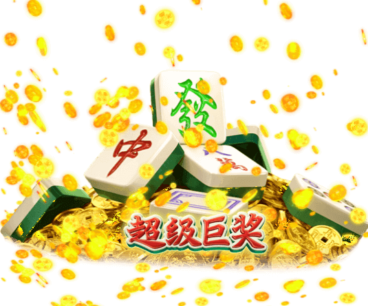 世体：拉什福德曾4次对阵巴萨，23年欧联杯附加赛进球并获评最佳