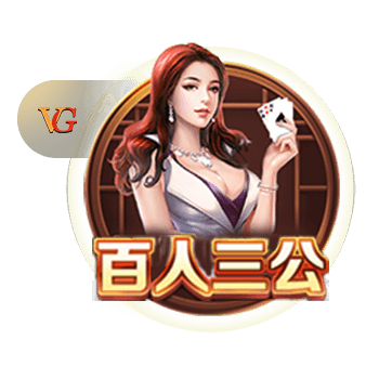 接过传奇号码！TA：约克雷斯将在阿森纳穿14号！球员明日接受体检