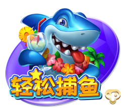 远低于4000万镑🚨TA：曼城花2700万镑签特拉福德，并签约5+1年