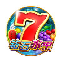 🔍️TA揭秘拉什福德租借：1月就已联系巴萨 与亚马尔已交流数月