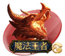 一庆棋牌网页版