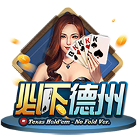 儿萨梦成真！巴萨官推晒出签约视频，拉什福德笑得合不拢嘴😄