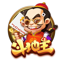 芒特：无惧10号位的激烈竞争 阿莫林非常注重细节&我们已准备好