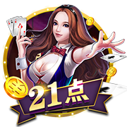 屡失良机！日本女足最后时刻单刀打门，再度偏出