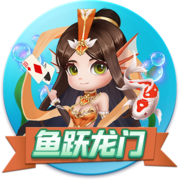 罗马诺：租借+1000万买断选项，米兰后卫埃默森转会贝西克塔斯HWG