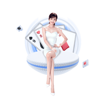 记者：纽卡正与塞斯科商谈个人条款，莱比锡准备出售球员