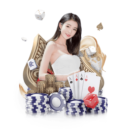 一庆棋牌电脑面版