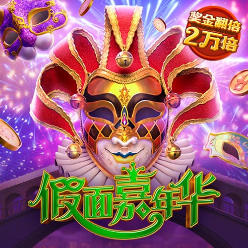 葡媒：约克雷斯已获准前往伦敦，将在今明两天完成体检