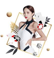 9届0冠！中国女足东亚杯战绩：最好成绩3次第二 曾3次第三3次倒一