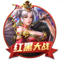 伍德曼：与阿利森和玛玛达什维利共事是种快乐，他们是世界级门将