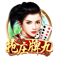记者：沙特有意马拉西亚，球员转会费约700万欧元