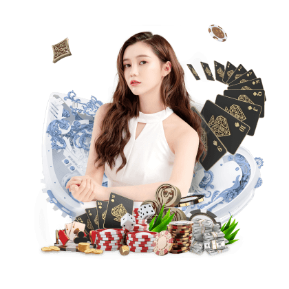 马竞主席：今夏的引援应该已经结束了，除非还有很好的机会出现