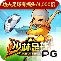 🔍️TA揭秘拉什福德租借：1月就已联系巴萨 与亚马尔已交流数月