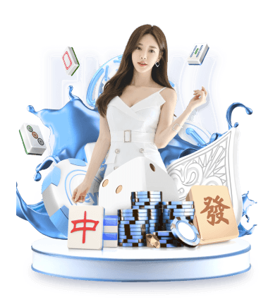 还能再见吗？英超官方晒拉什福德巅峰集锦，日常平趟BIG6防线🔥
