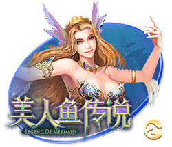 2025东亚杯 中国女足0