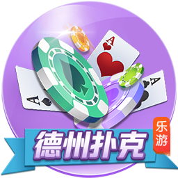 幕后老板资产9250亿💥电讯报独家：PIF直接介入+决定伊萨克未来