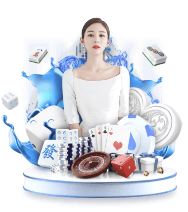 女足东亚杯积分：韩国女足凭小循环进球数夺冠，中国女足获亚军