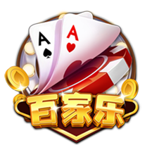 四冠教头实至名归！马卡报评24/25赛季最佳主帅：恩里克当选🌟